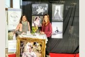 AIVEE Hochzeitsmesse Rosenheim/Inntalhalle