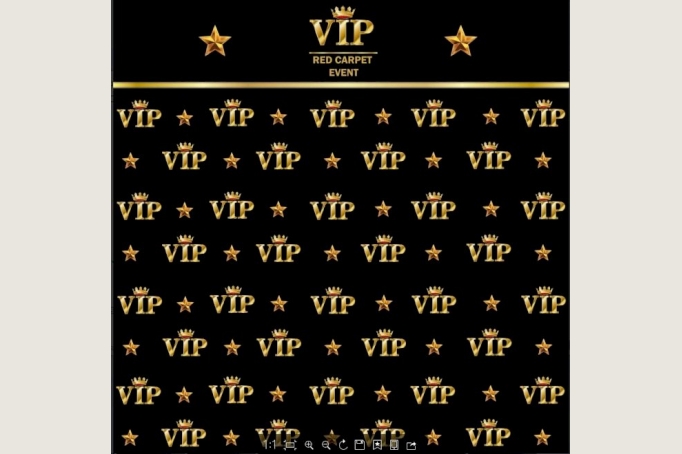 VIP Fotobox