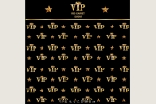 VIP Fotobox