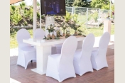 My Best Day | www.licht-produktiv.wedding
