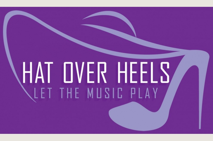 HAT OVER HEELS - IHRE TOP PARTY- UND HOCHZEITSBAND