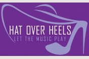 HAT OVER HEELS - IHRE TOP PARTY- UND HOCHZEITSBAND