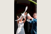 Marry Media Hochzeitsfoto & Hochzeitsfilm