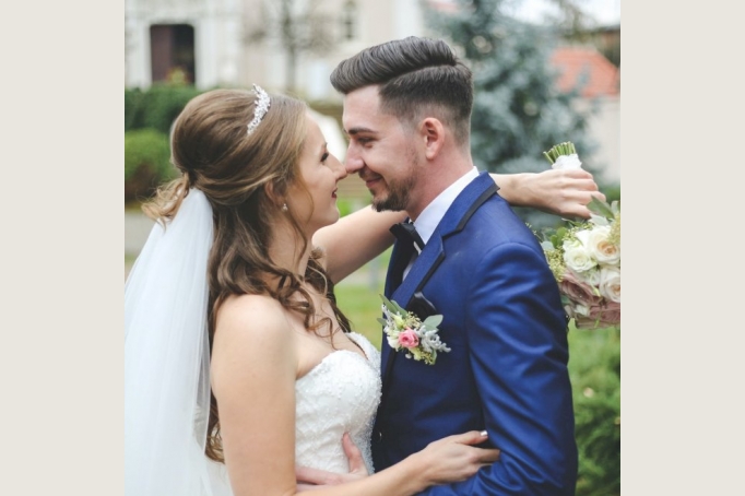 Sophistique Hochzeiten - Ihr Hochzeitsplaner für einzigartige Hochzeitsmomente