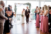 Hochzeitsfotografin für elegante Feste