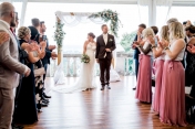 Hochzeitsfotografin für elegante Feste