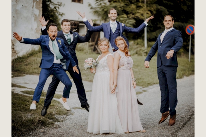 Christine Miess Photography
