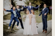 Christine Miess Photography