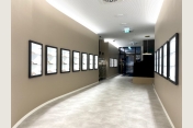 Einzigartige Trauringe von 123gold