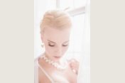 Beautyside - Make-up & Hair Jasmin Stein-Hartmann