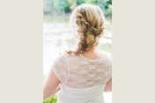 Hair and Make-up Artist Miriam Günther