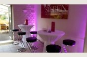 Café Sieben