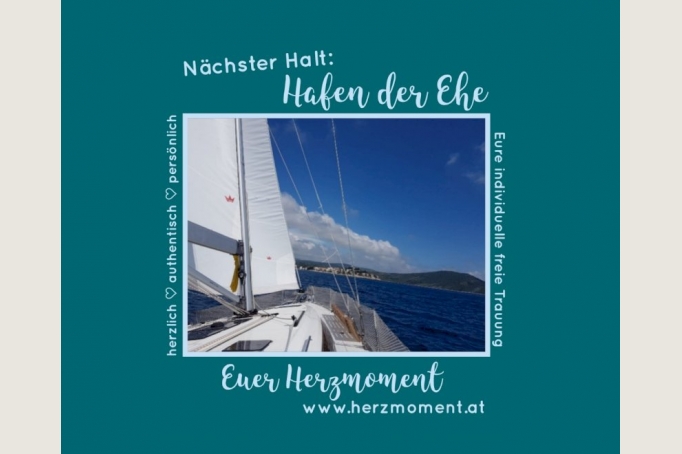 Herzmoment