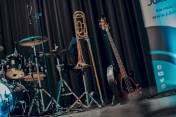 Jukebugs Liveband