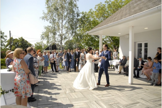 Matrimonium Kollnbrunn