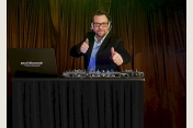 Dein DJ zum fairen Preis. www.partydj.click