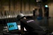 edelmat. GmbH Veranstaltungstechnik