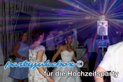 partyjukebox.at - Die günstige Alternative für Dein Fest