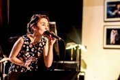 Jazzband Behle