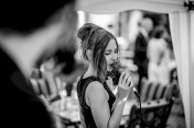 Jazzband Behle