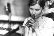 Jazzband Behle