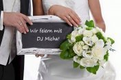 DJ Micha Tzschirner
