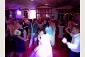 DJ Micha Tzschirner