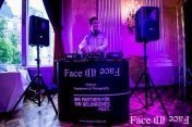 Face II Face - Exklusiver DJ Service