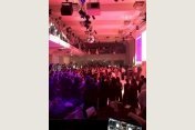 great events - Ihr Premium DJ & Eventservice