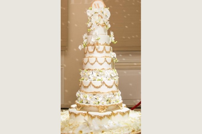 Cir Cake Design, Cupcakesmanufaktur
