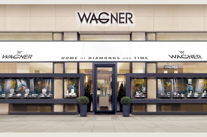 Juwelier Wagner