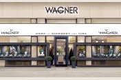 Juwelier Wagner