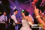 SHOWTIME - PREMIUM DJ SERVICE - Foboxen - Ton & Lichttechnik - www.showtime.at