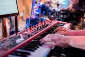 Jukebugs Liveband