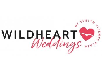 Wildheart Weddings