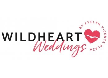 Wildheart Weddings in Ulm