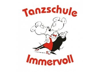 Tanzschule Robert Immervoll