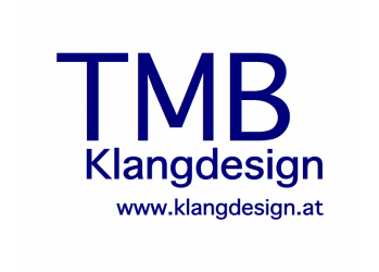 TMB Klangdesign in Wien
