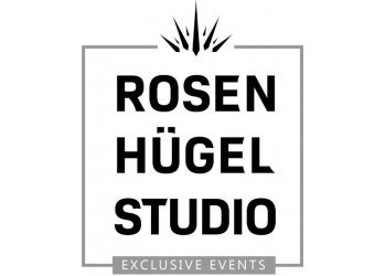 Das Rosenhügelstudio in Wien