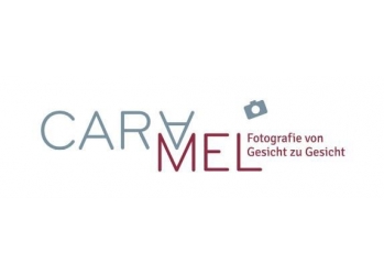 CARA MEL moderne Hochzeitsfotografie