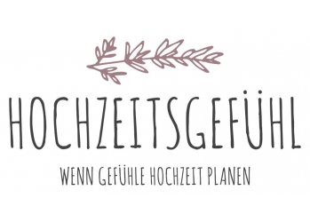 Hochzeitsplaner Hochzeitsgefühl in München