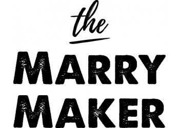 The Marry Maker - Hochzeitsredner | Freie Trauungen | Moderationen in Wien