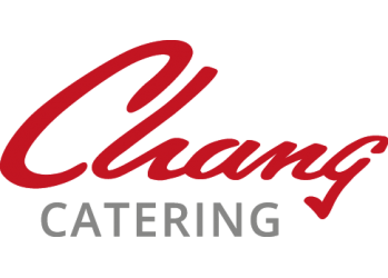 Chang Catering: Feiern mit allen Sinnen