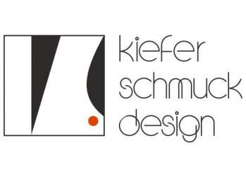 Kiefer Schmuck Design und Trauringhaus in Erfurt
