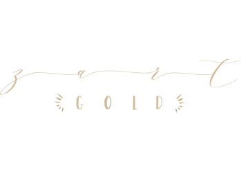 ZARTGOLD - Wir erzählen eure Geschichte mit unserer Musik in Wien