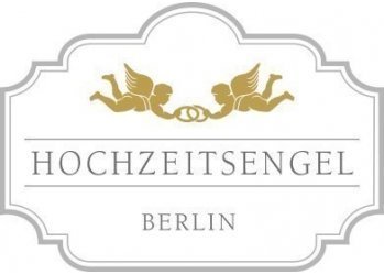 Hochzeitsengel-Berlin in Berlin