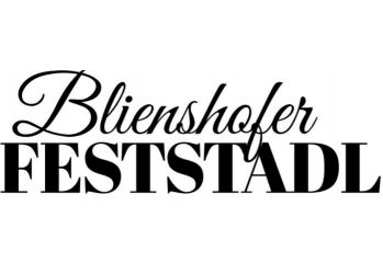 Blienshofer Feststadl