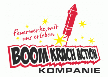 Boom Krach Action Kompanie Thüringen in Erfurt