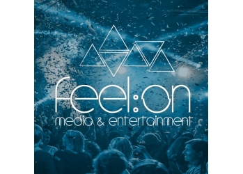 Feel:on – Hochzeits DJs & Eventservice in Wien