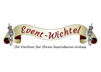 Event - Wichtel in Berlin